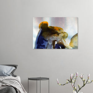 3e9b8268-4a64-4e09-abcc-e1476289066a