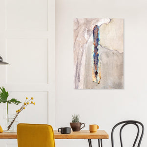 803645bb-c1e3-4c61-ac46-c5473679fb30