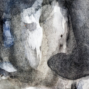 Fine-art-poster-blatt-42-4-aus-dem-blauen-skizzenbuch-von-johann-franki