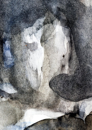 Fine-art-poster-blatt-42-4-aus-dem-blauen-skizzenbuch-von-johann-franki