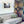 Aquarell-