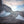 Aquarell-