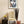 Aquarell-