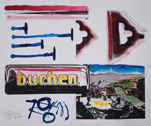 Webslam Book Page 4/10