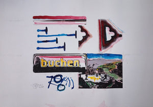 Webslam Book Page 4/10