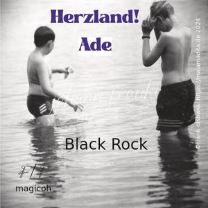 Cover zum mp3-Audio 'Bringen wir den Frühling' von johann franki Politsong im Rap