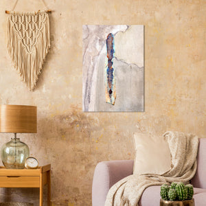 db63be07-c66b-405a-af9a-c2dd1bd75a67