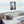 Aquarell-